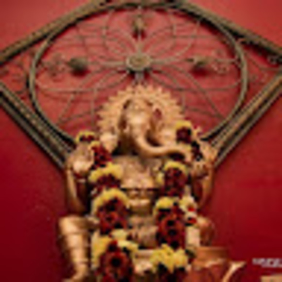 Meet your Posher, Devi - Picture 1 of 1